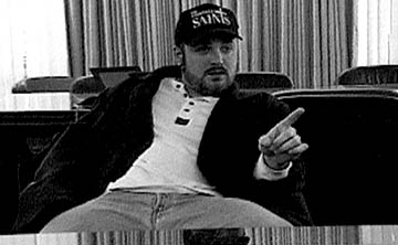 troy duffy01.jpg